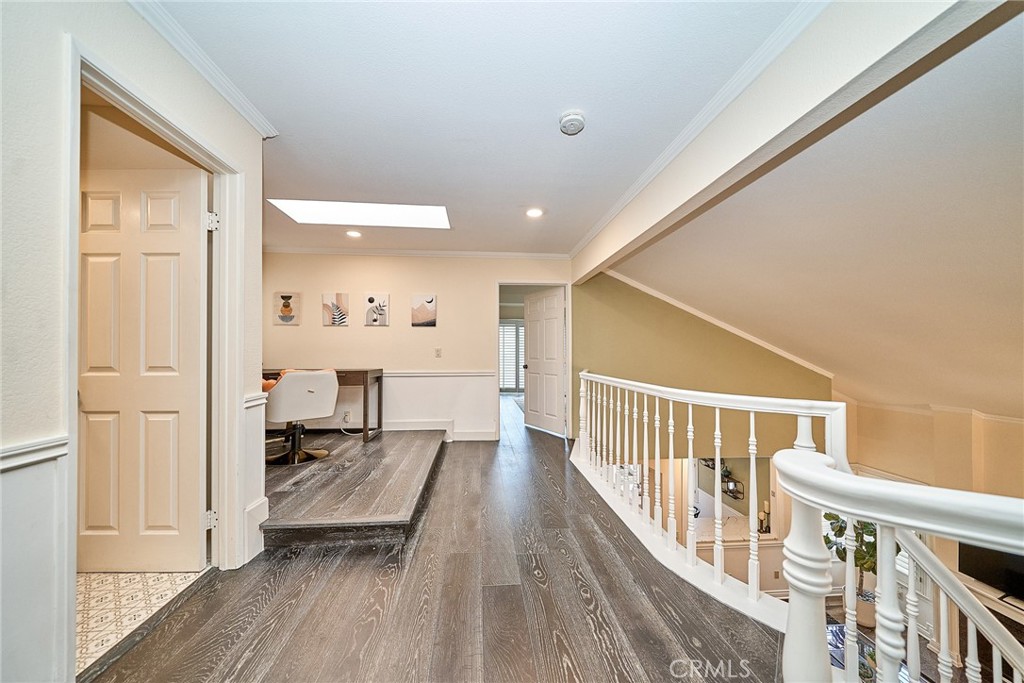 20977 E Canyon Ridge Lane Property Photo 19