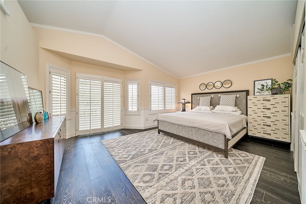 20977 E Canyon Ridge Lane Property Photo 20