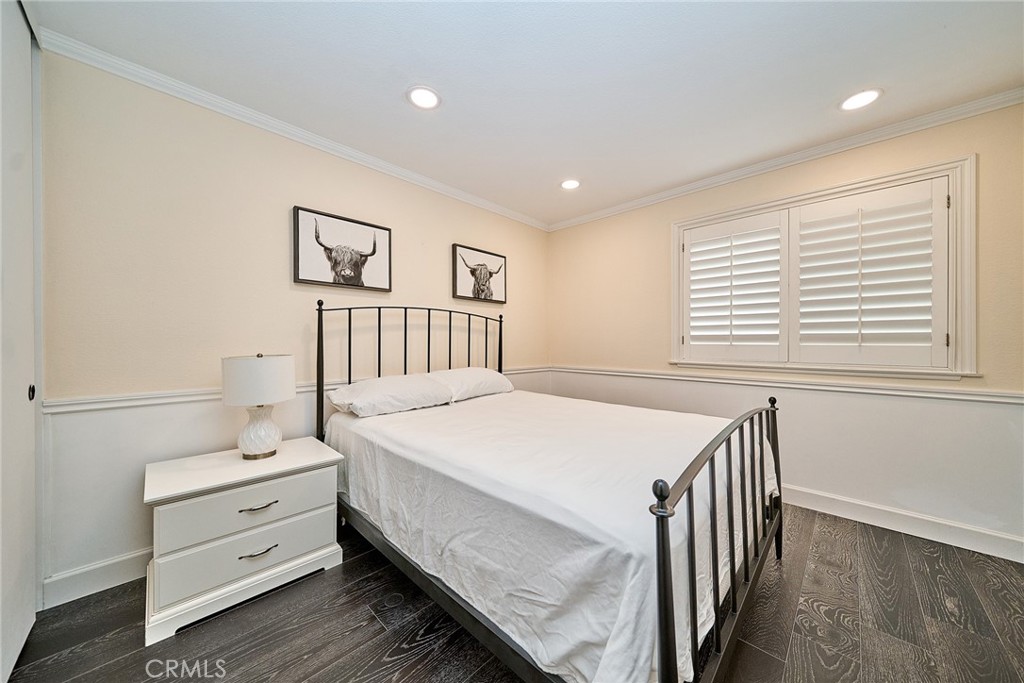 20977 E Canyon Ridge Lane Property Photo 26