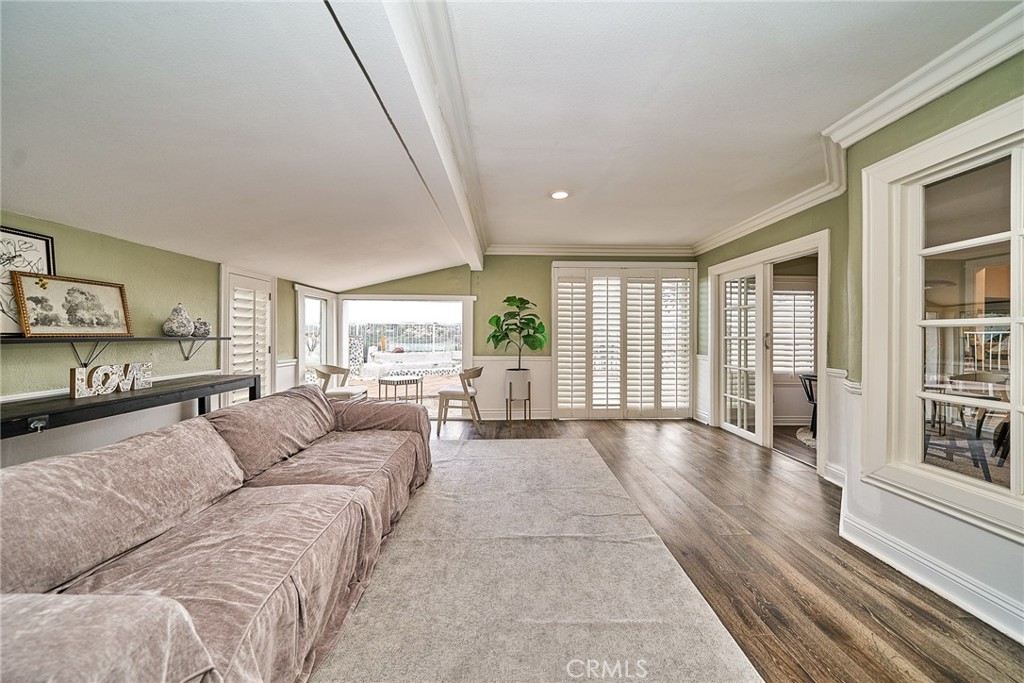 20977 E Canyon Ridge Lane Property Photo 29