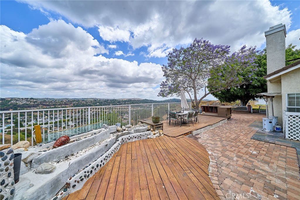20977 E Canyon Ridge Lane Property Photo 30