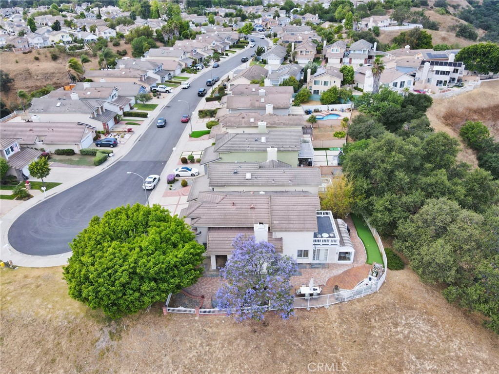 20977 E Canyon Ridge Lane Property Photo 31