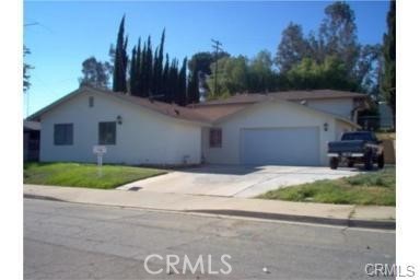 1609 Calatina Property Photo 1