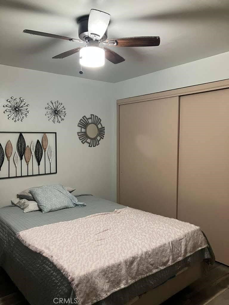 1609 Calatina Property Photo 5