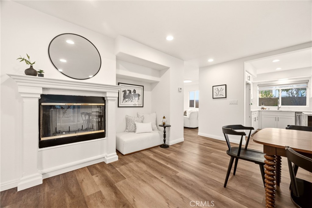10401 Park Street Property Photo 14