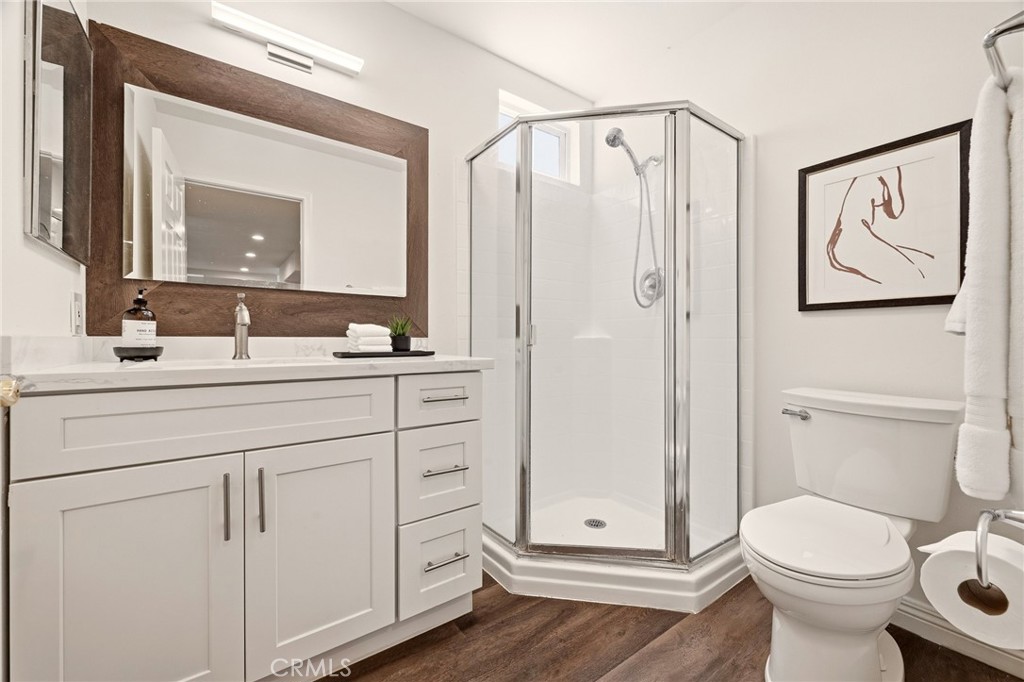 10401 Park Street Property Photo 17