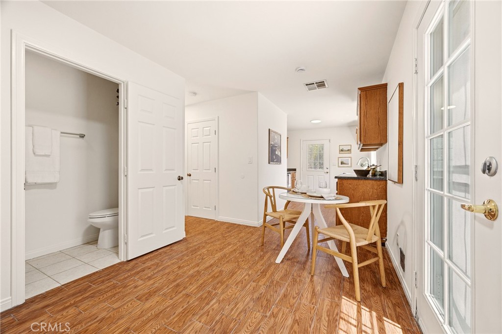 10401 Park Street Property Photo 18