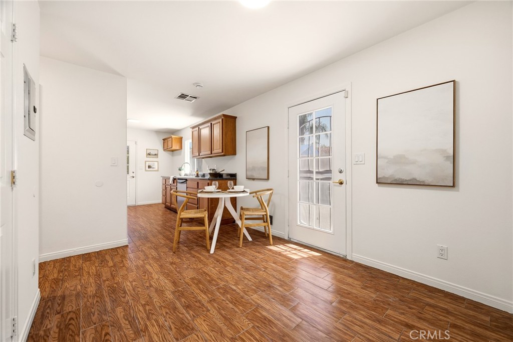 10401 Park Street Property Photo 19
