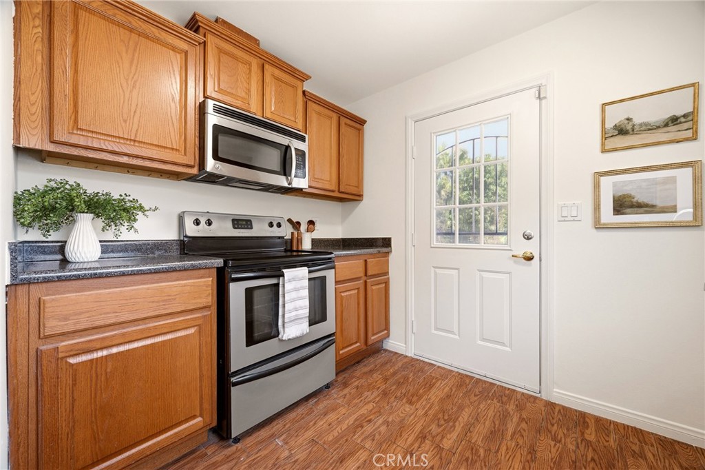 10401 Park Street Property Photo 21