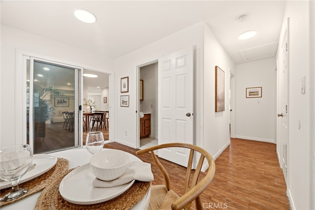 10401 Park Street Property Photo 25