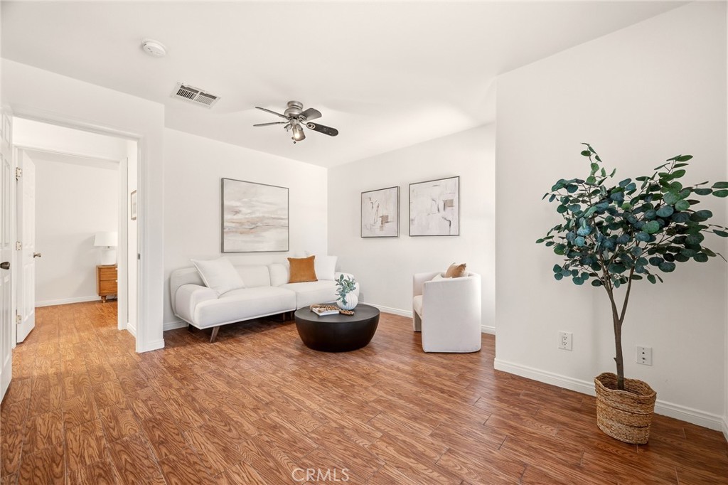10401 Park Street Property Photo 27