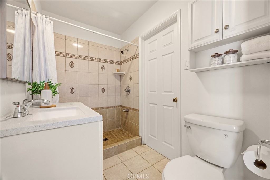 10401 Park Street Property Photo 29