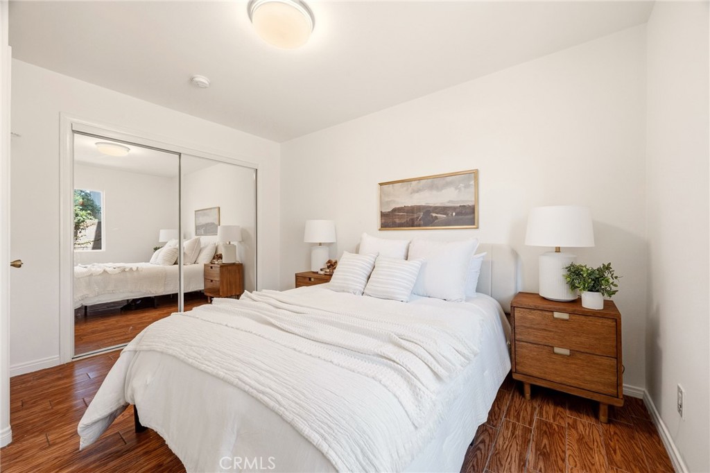 10401 Park Street Property Photo 31