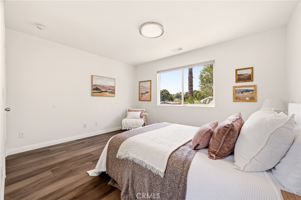 10401 Park Street Property Photo 35