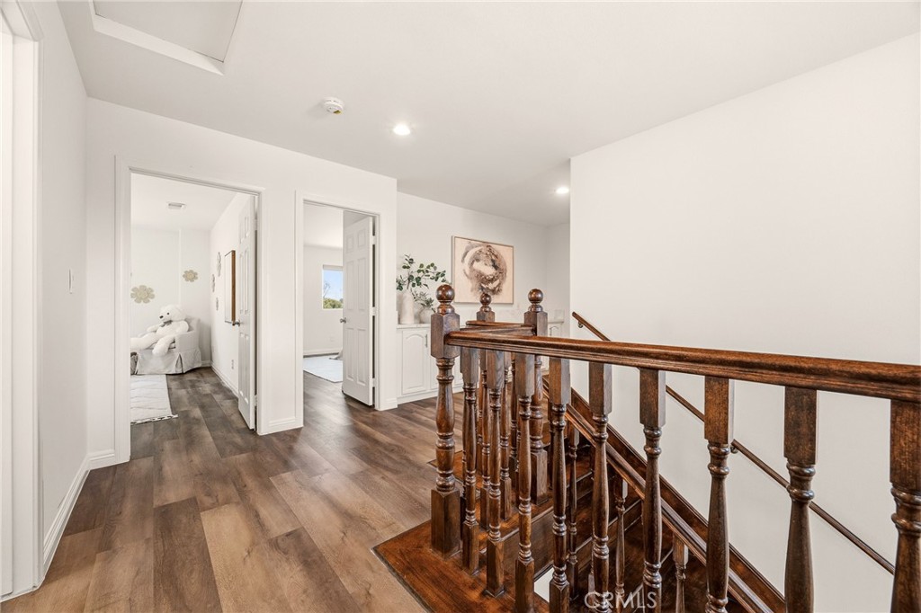 10401 Park Street Property Photo 37