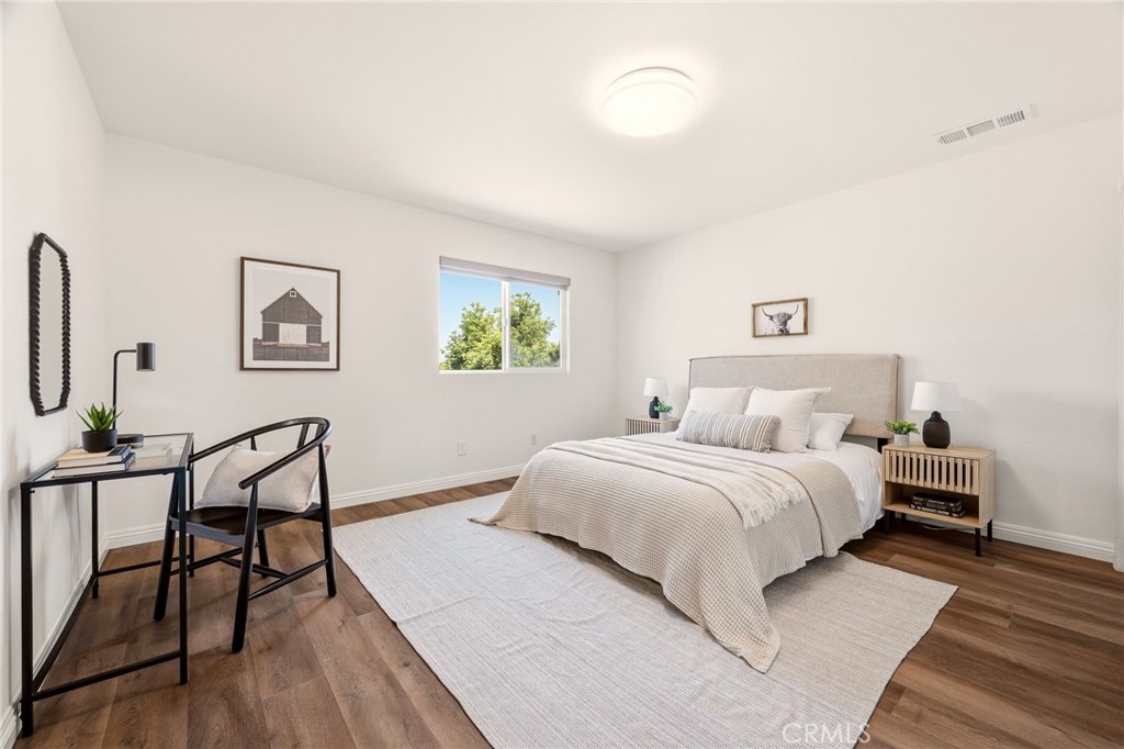 10401 Park Street Property Photo 41