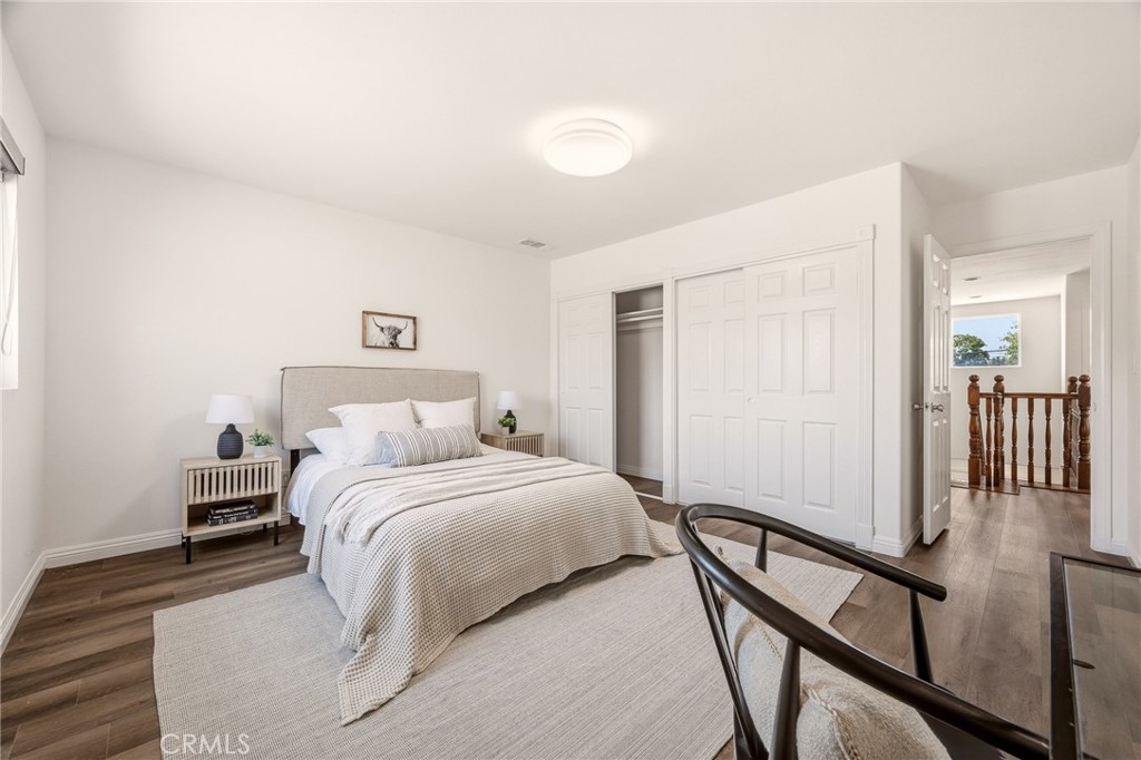 10401 Park Street Property Photo 43