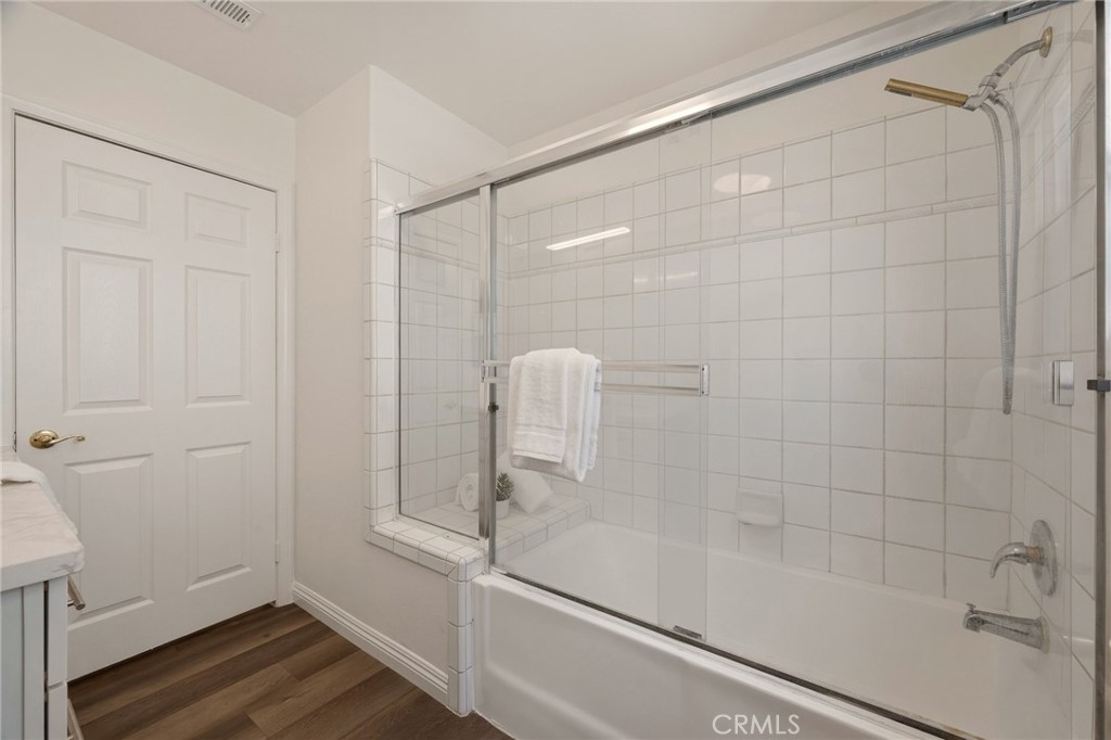 10401 Park Street Property Photo 45