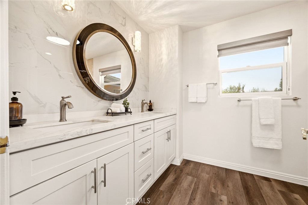 10401 Park Street Property Photo 49