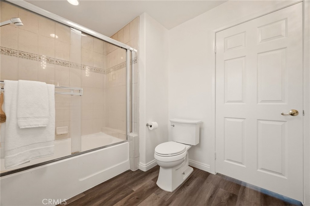 10401 Park Street Property Photo 50