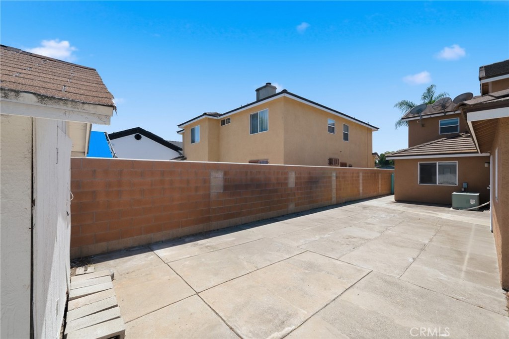 10401 Park Street Property Photo 52
