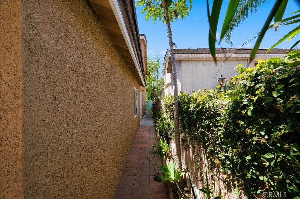 10401 Park Street Property Photo 54