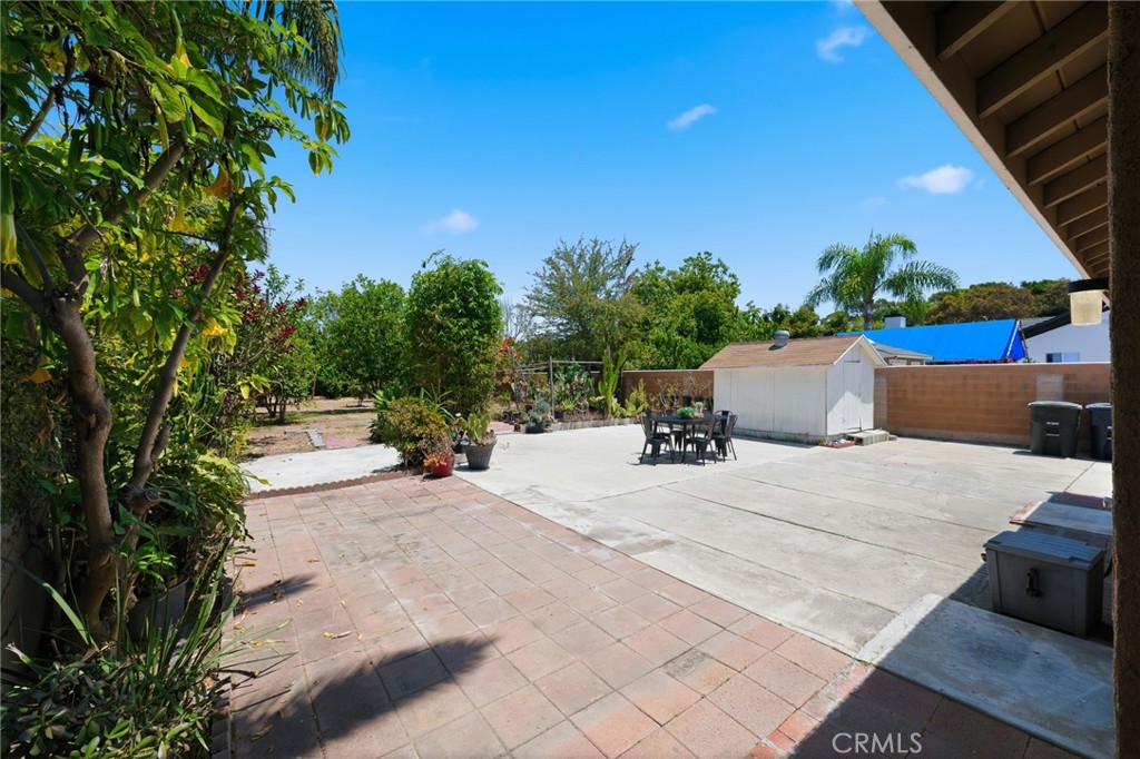 10401 Park Street Property Photo 55