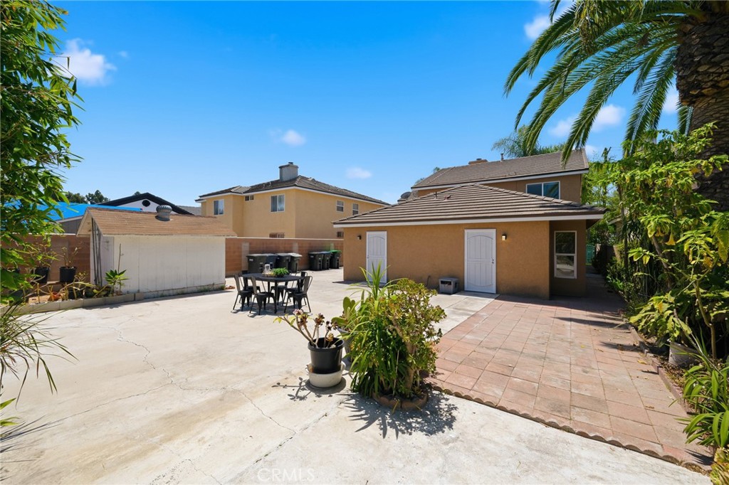10401 Park Street Property Photo 56