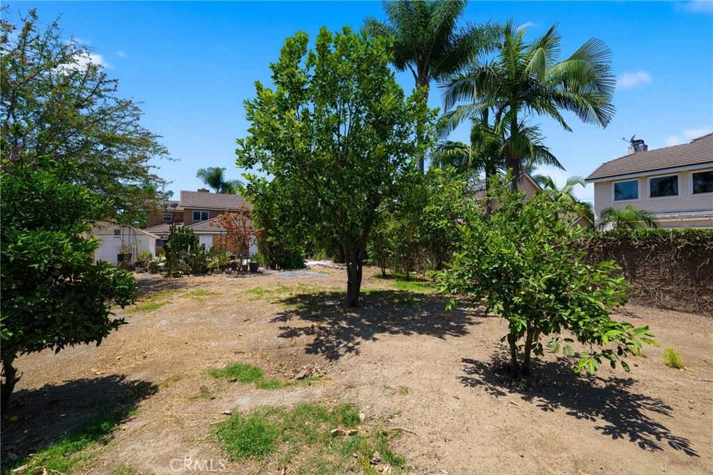 10401 Park Street Property Photo 58