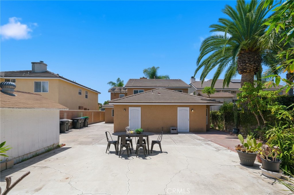10401 Park Street Property Photo 60
