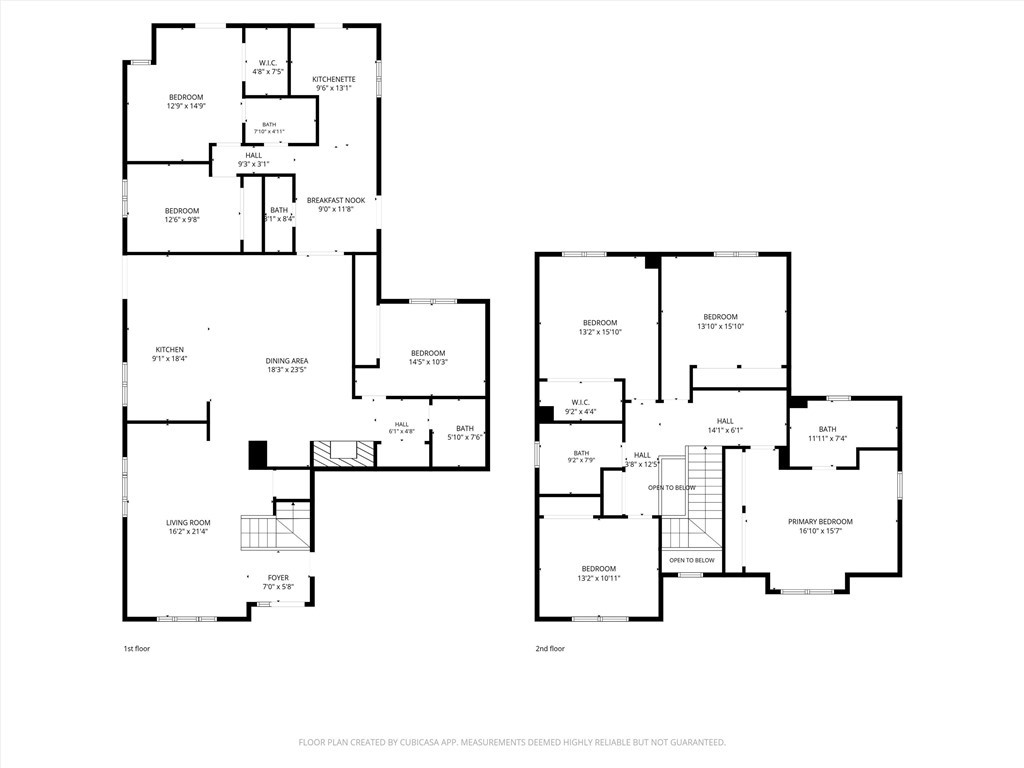 10401 Park Street Property Photo 61