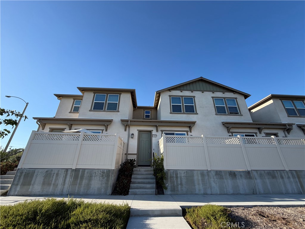 1364 Anise Way Property Photo 1