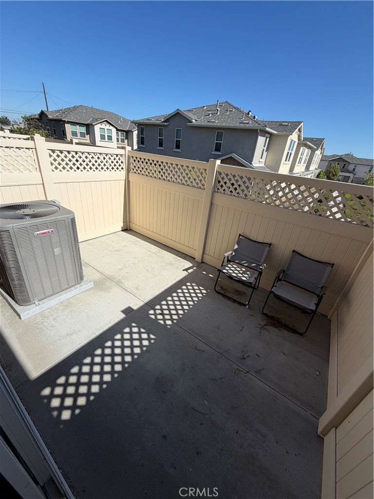 1364 Anise Way Property Photo 3