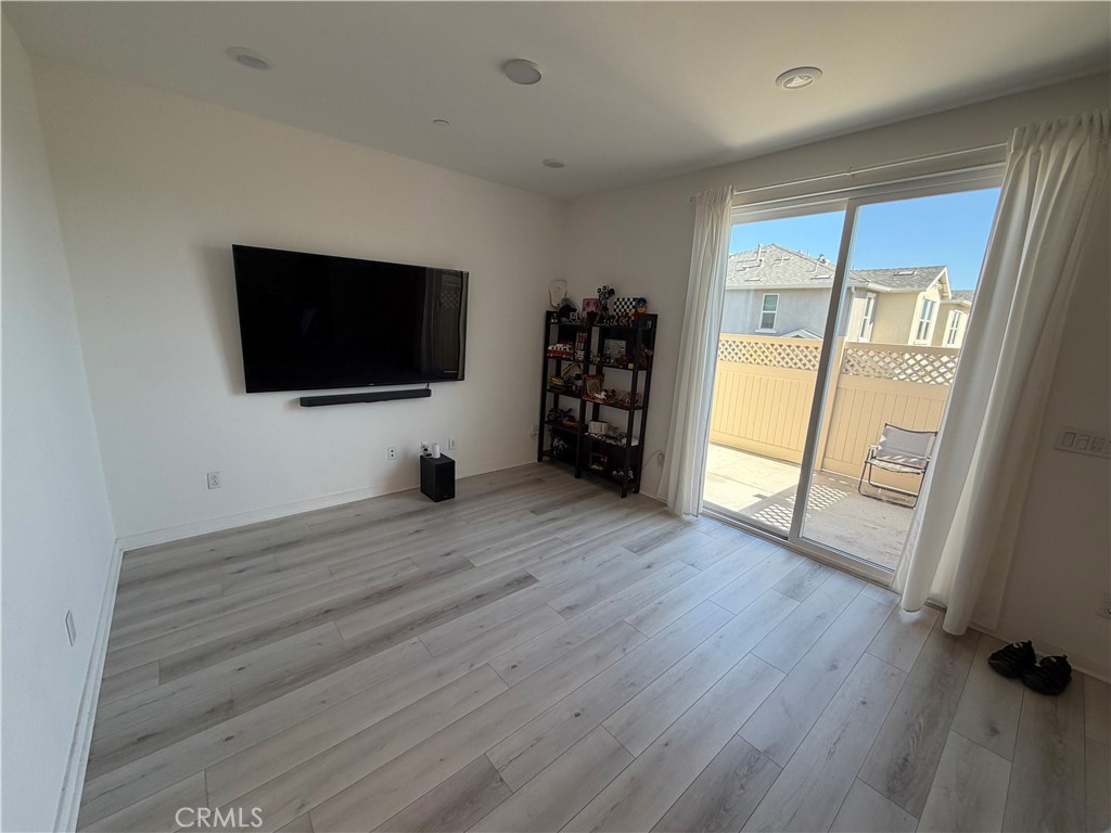 1364 Anise Way Property Photo 7