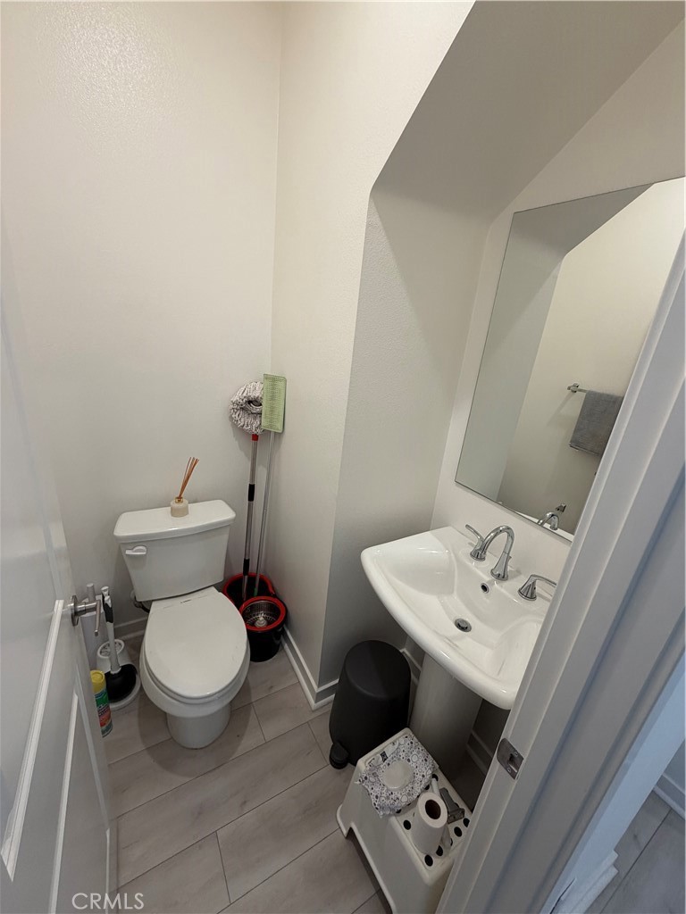 1364 Anise Way Property Photo 12
