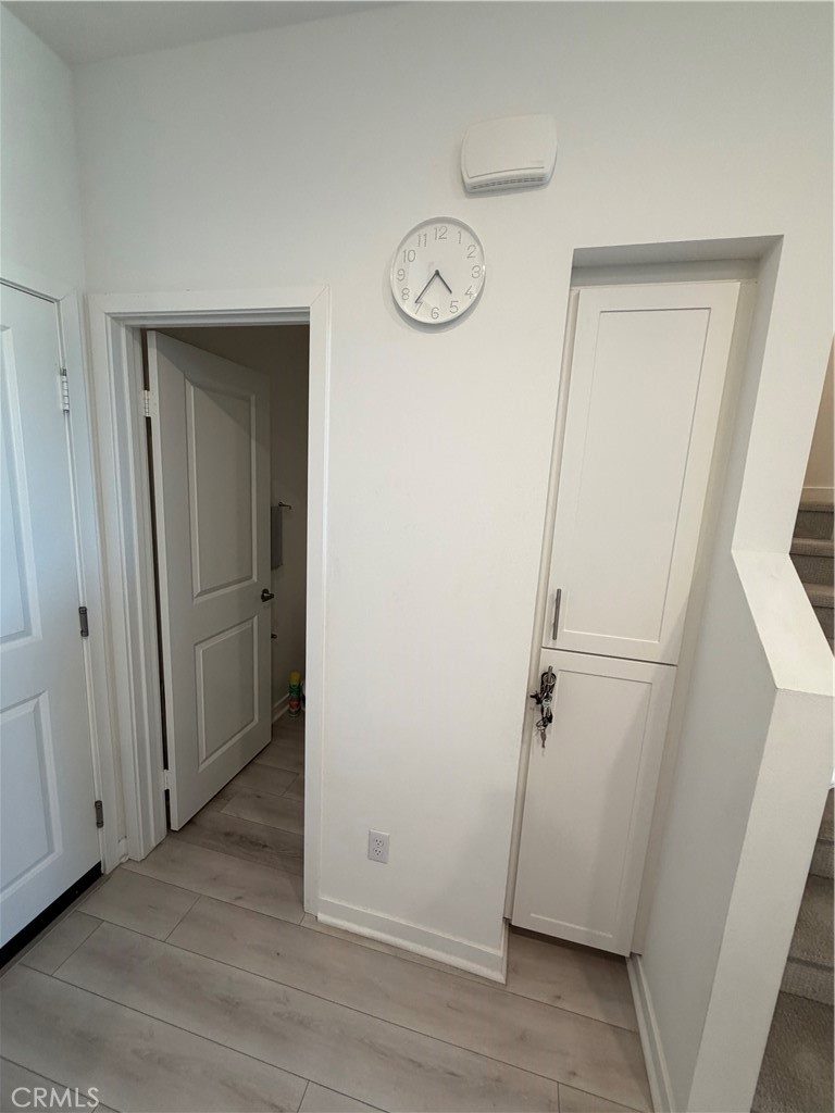 1364 Anise Way Property Photo 14