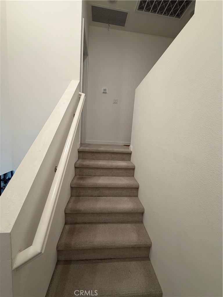 1364 Anise Way Property Photo 15