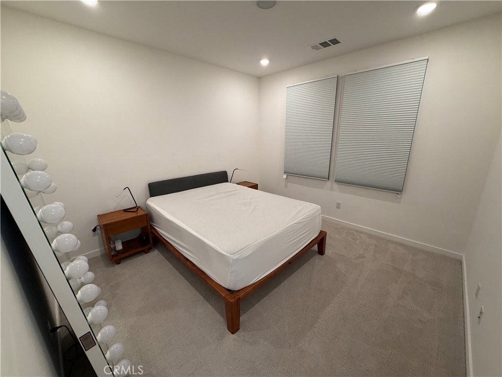 1364 Anise Way Property Photo 16