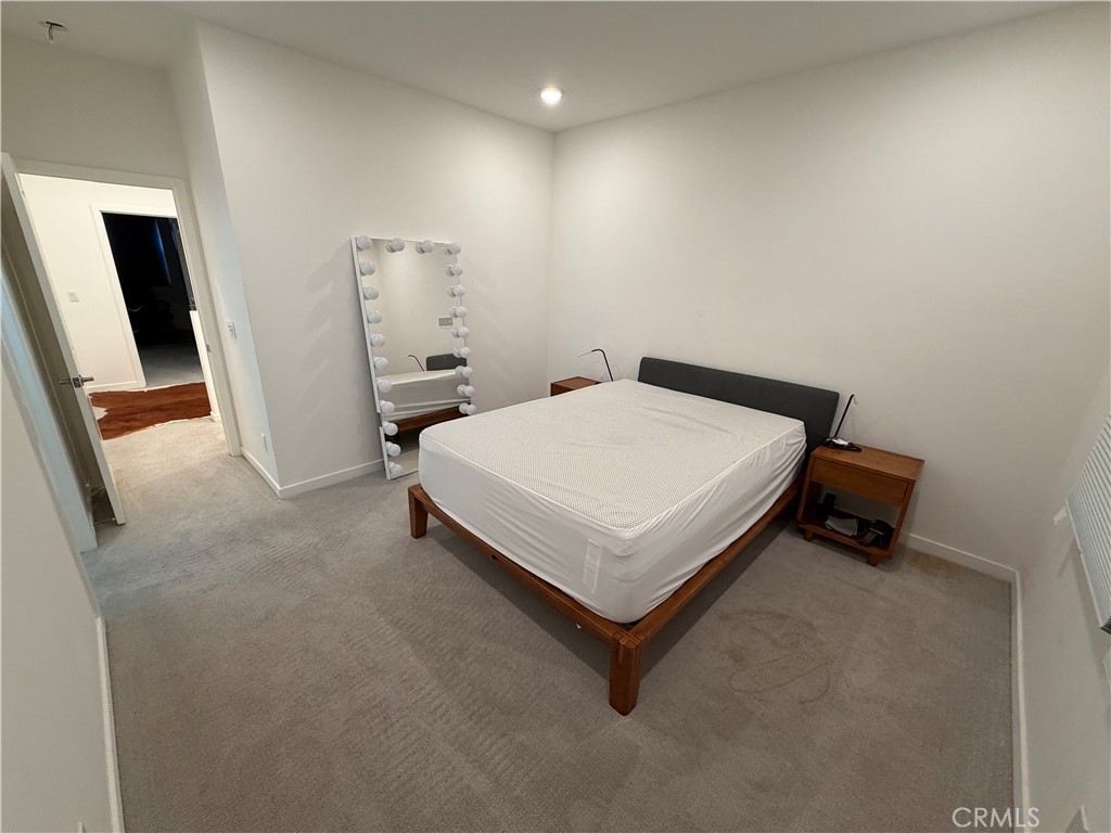 1364 Anise Way Property Photo 17