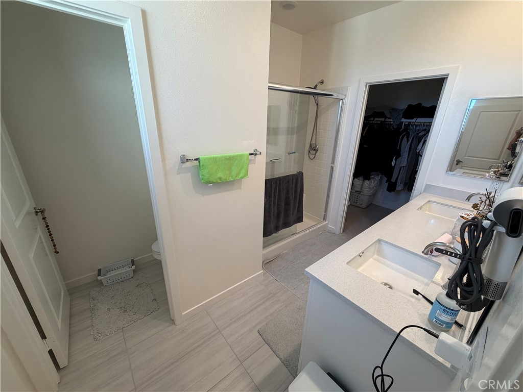 1364 Anise Way Property Photo 18