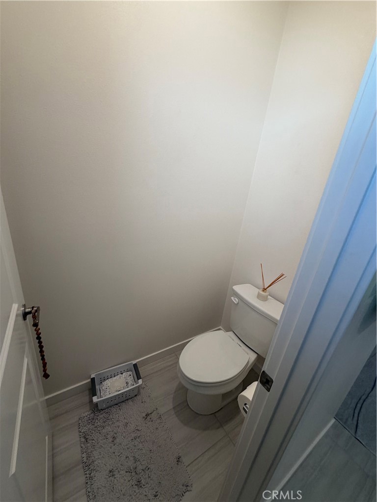 1364 Anise Way Property Photo 19