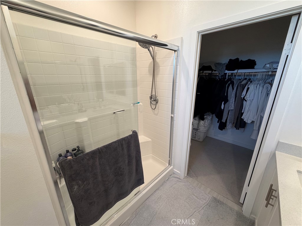 1364 Anise Way Property Photo 20