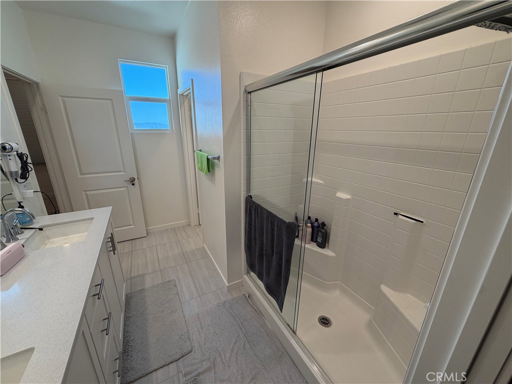 1364 Anise Way Property Photo 22