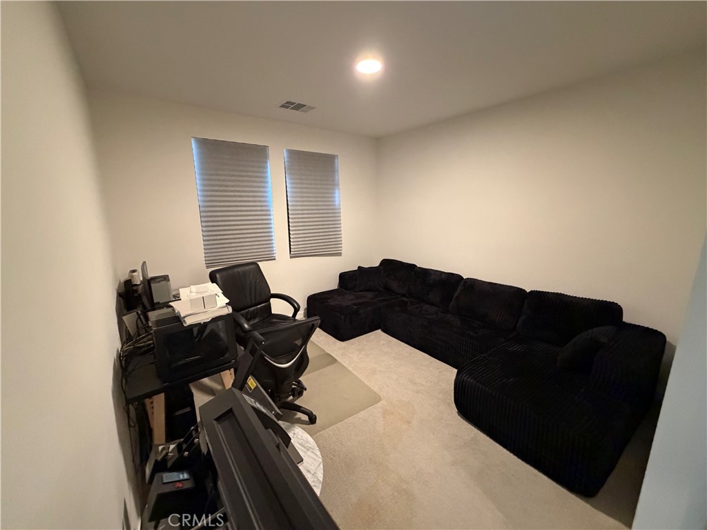 1364 Anise Way Property Photo 24
