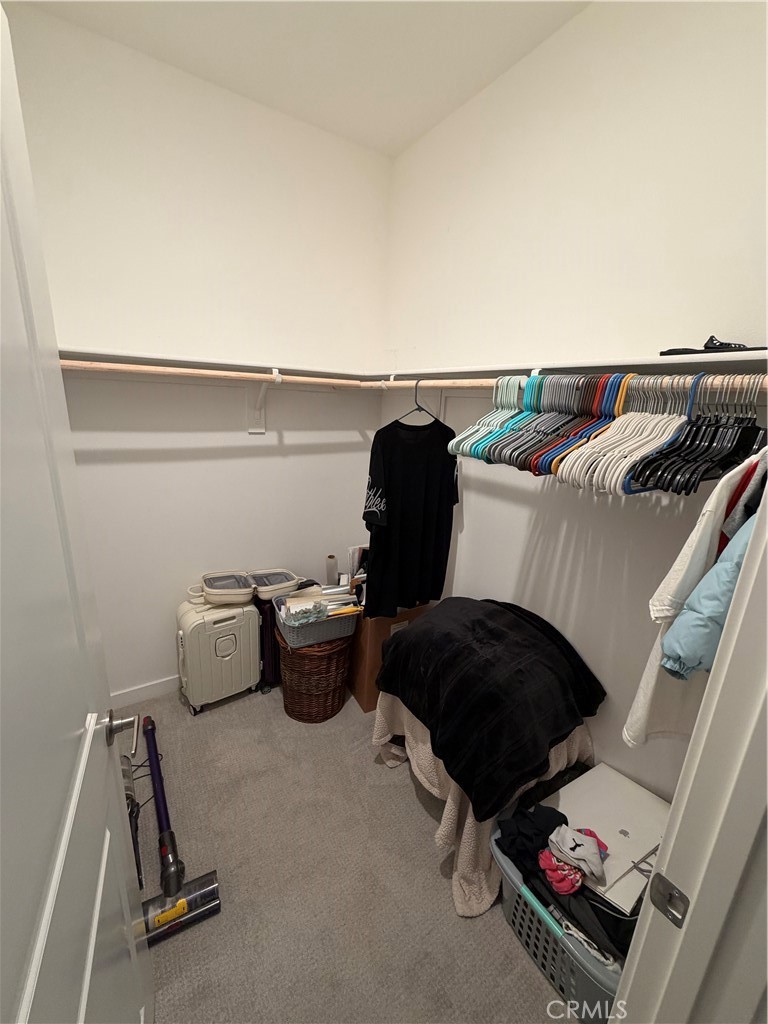 1364 Anise Way Property Photo 25