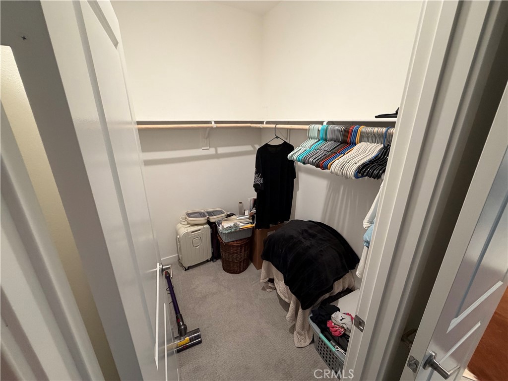 1364 Anise Way Property Photo 26