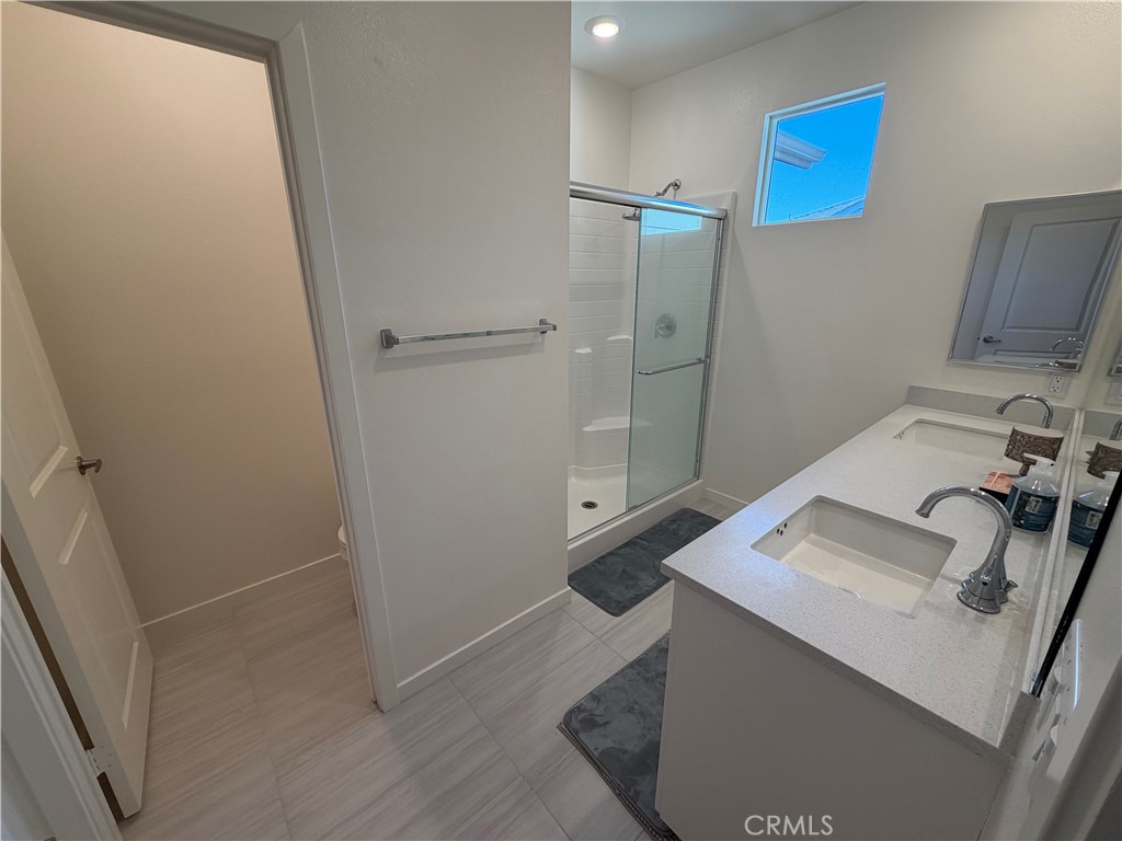 1364 Anise Way Property Photo 27