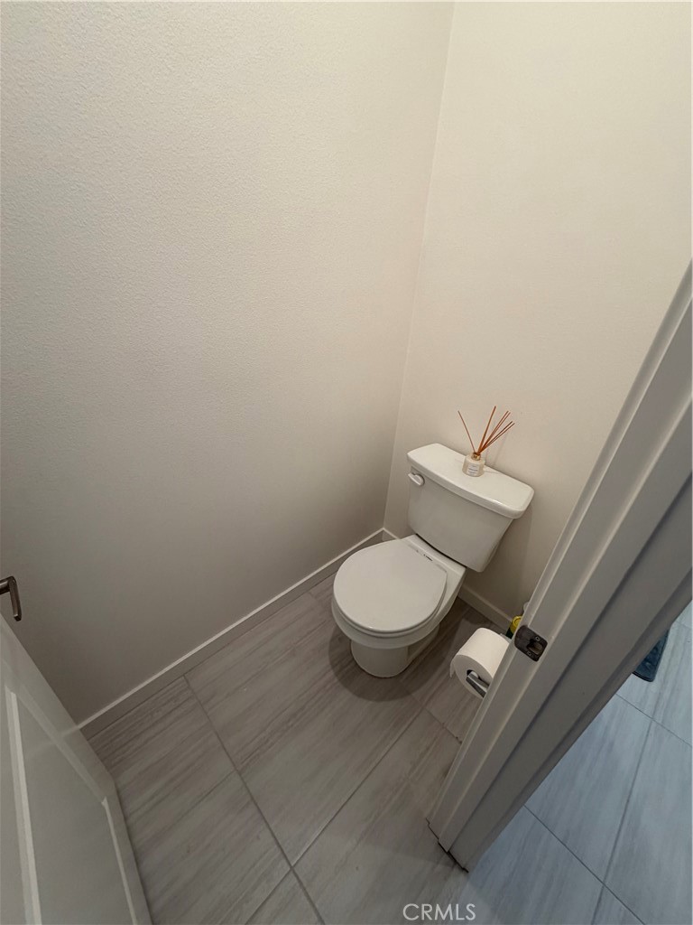 1364 Anise Way Property Photo 28