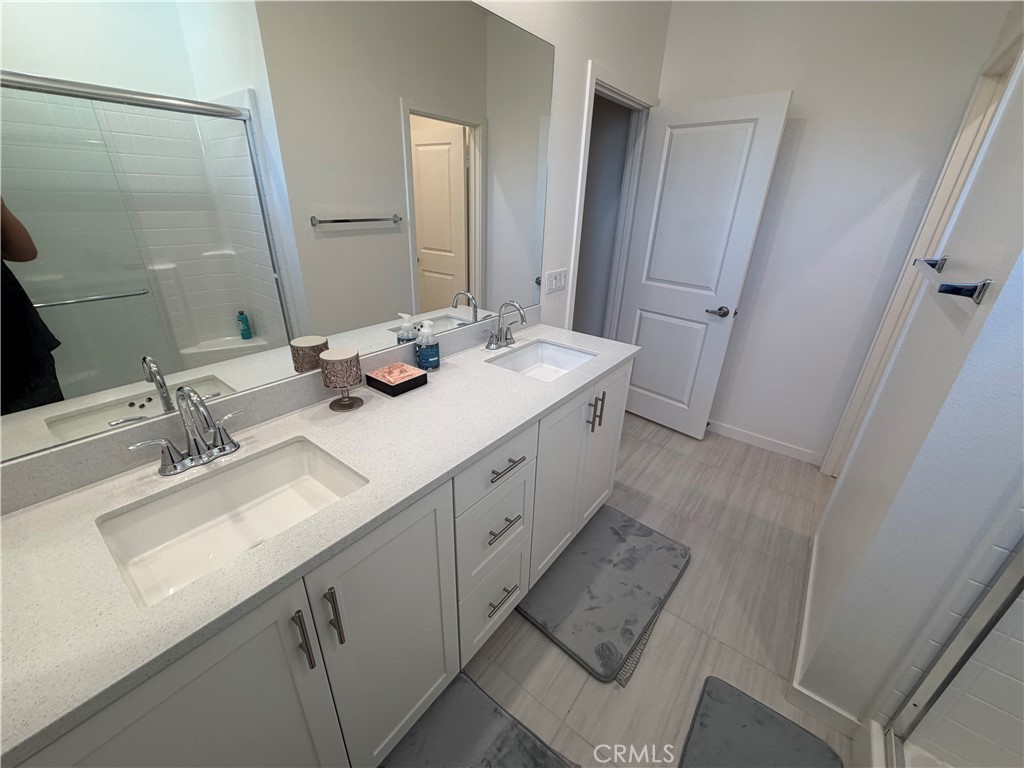 1364 Anise Way Property Photo 29