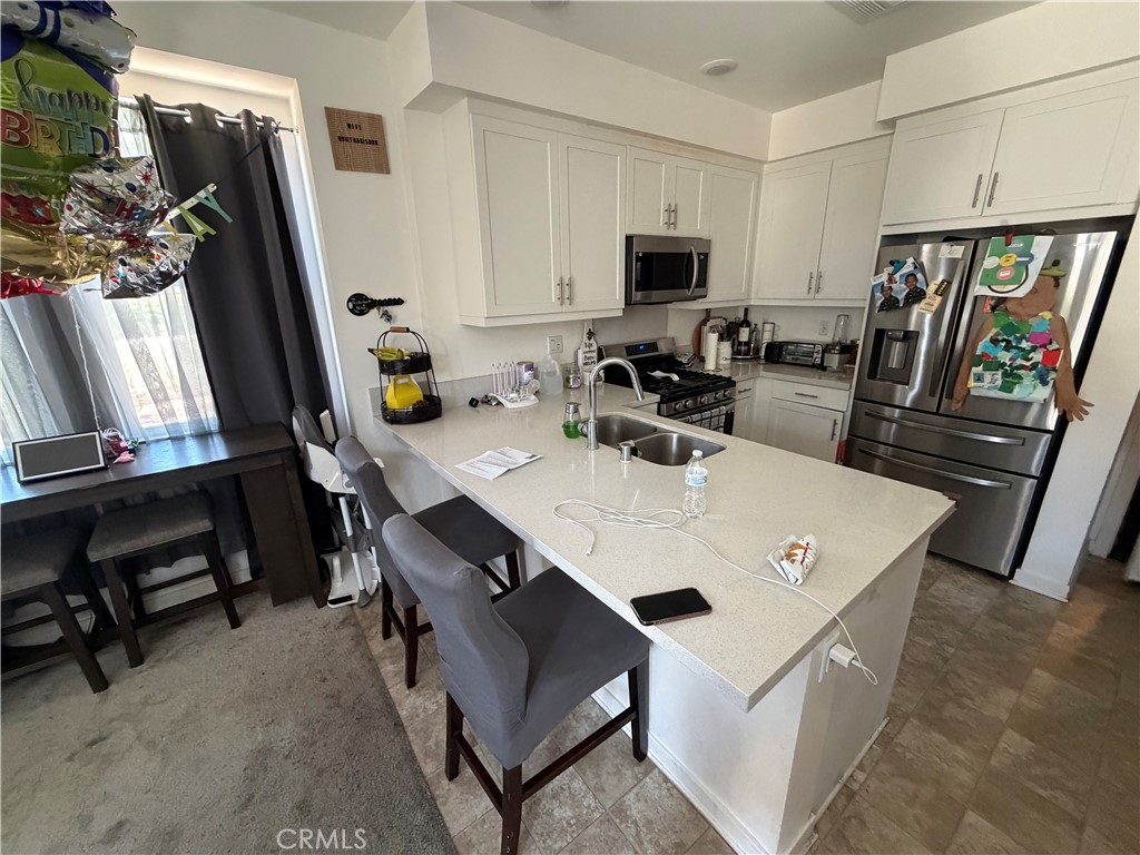 1374 Chervil Way Property Photo 4
